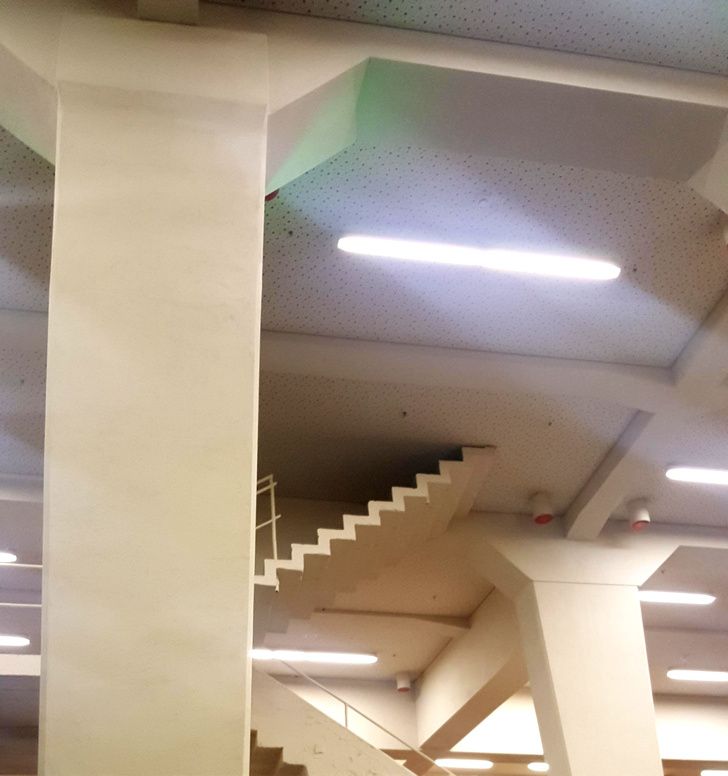 escaleras al cielo.jpg