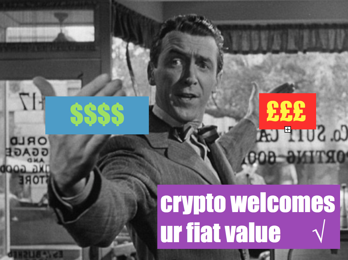 cryPto needs u.png