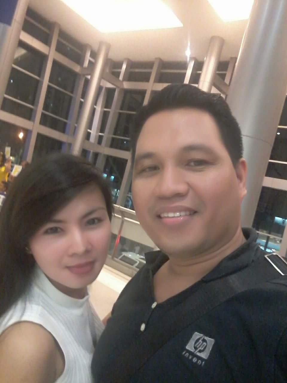 received_2012944212252672.jpeg