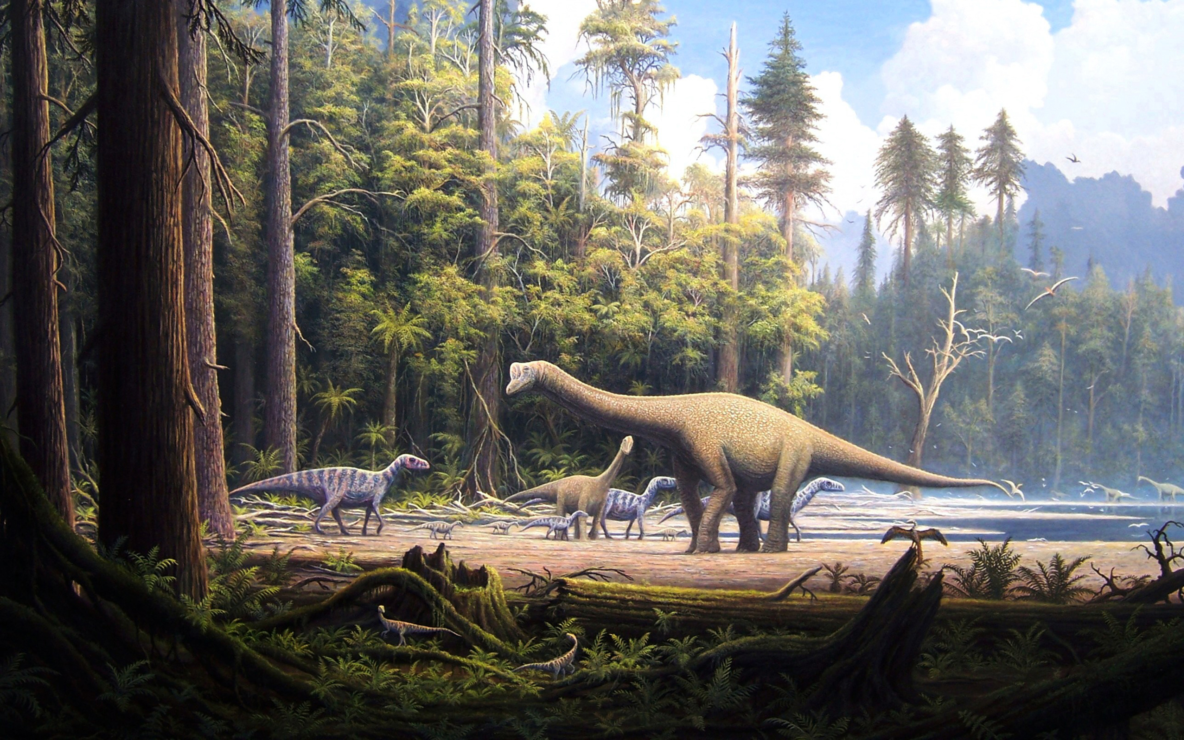 Dinosaurs-animals-of-past-HD-Wallpaper-1820.jpg