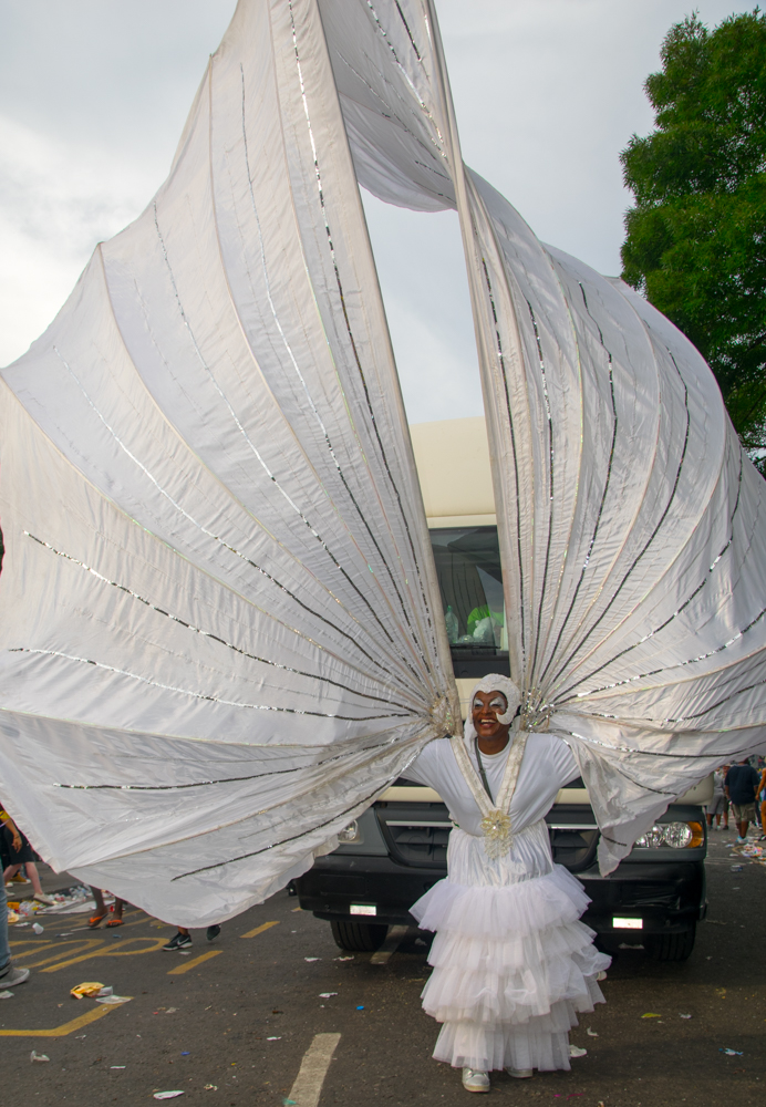 Notting Hill Carnival Highlights 2017-40.jpg