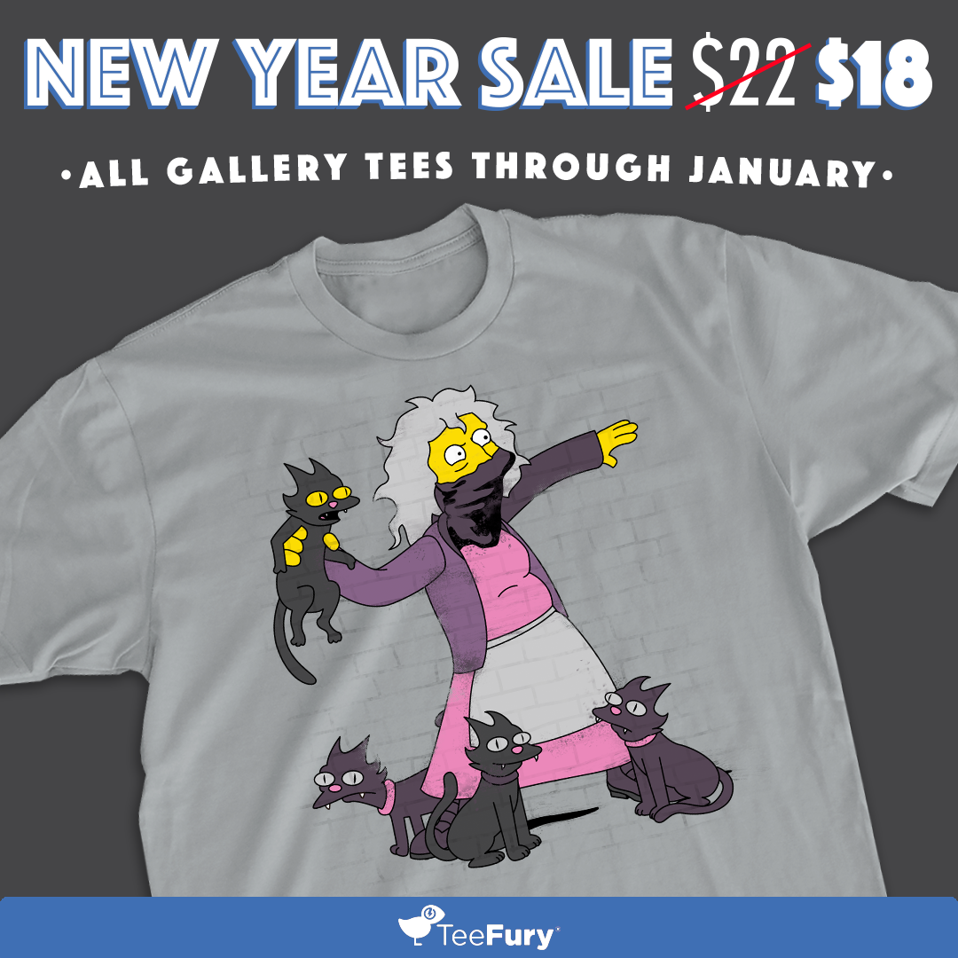 18-Dollar-Tees_Social-Asset.png