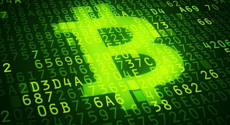 Bitcoin-Matrix-770x420.jpg
