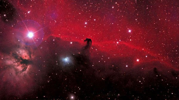 1429795014_Horsehead-nebula-region-600x335.jpg