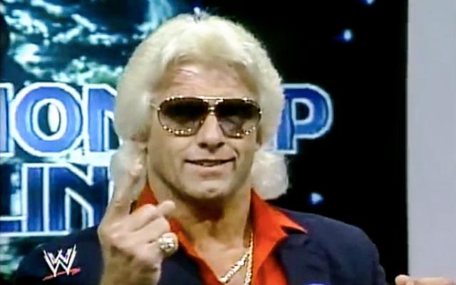 RicFlair.jpg