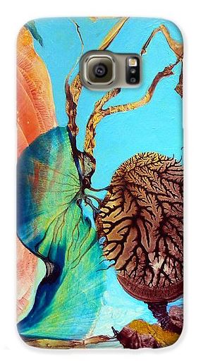 Galaxy Phone Case.JPG