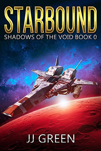 starbound (1).jpg