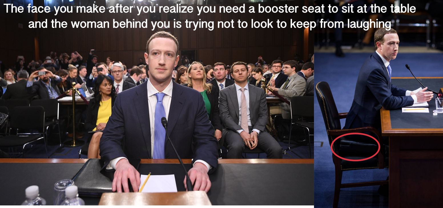 Mark Zuckerberg.jpg