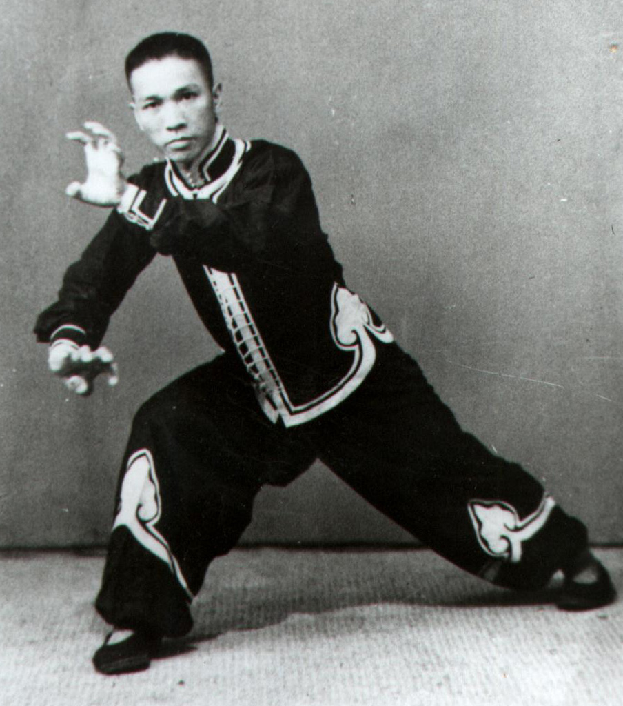 Li-Yong-Tian.jpg