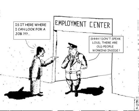 unemployment-iso-a1.jpg