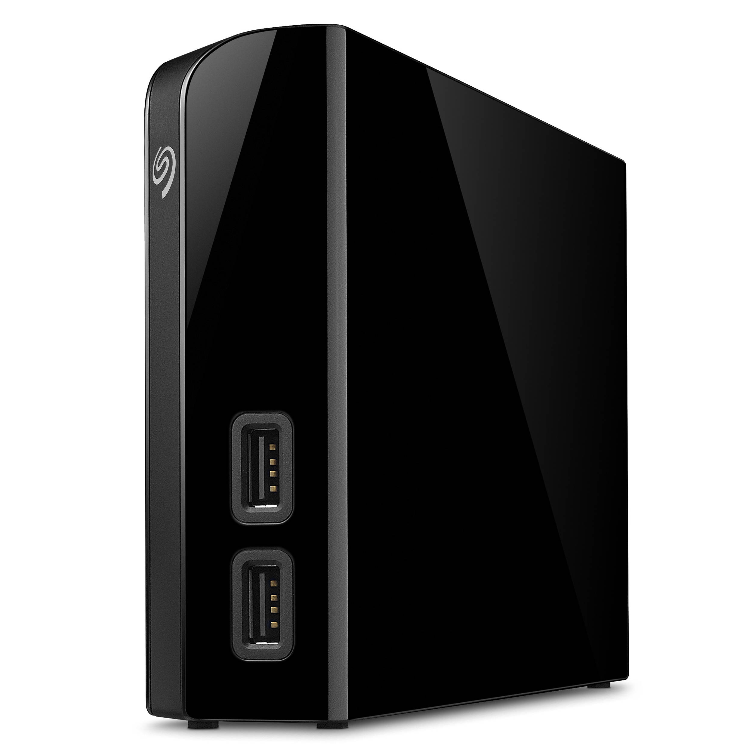 Seagate Backup Plus Hub.jpg