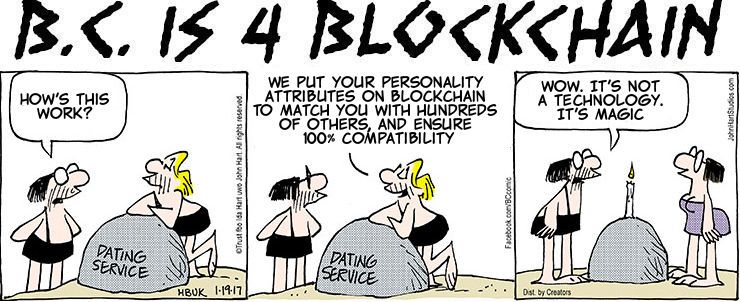 B.C. stands for BlockChain! (Jan 19, 2017) – Dating Service.jpg