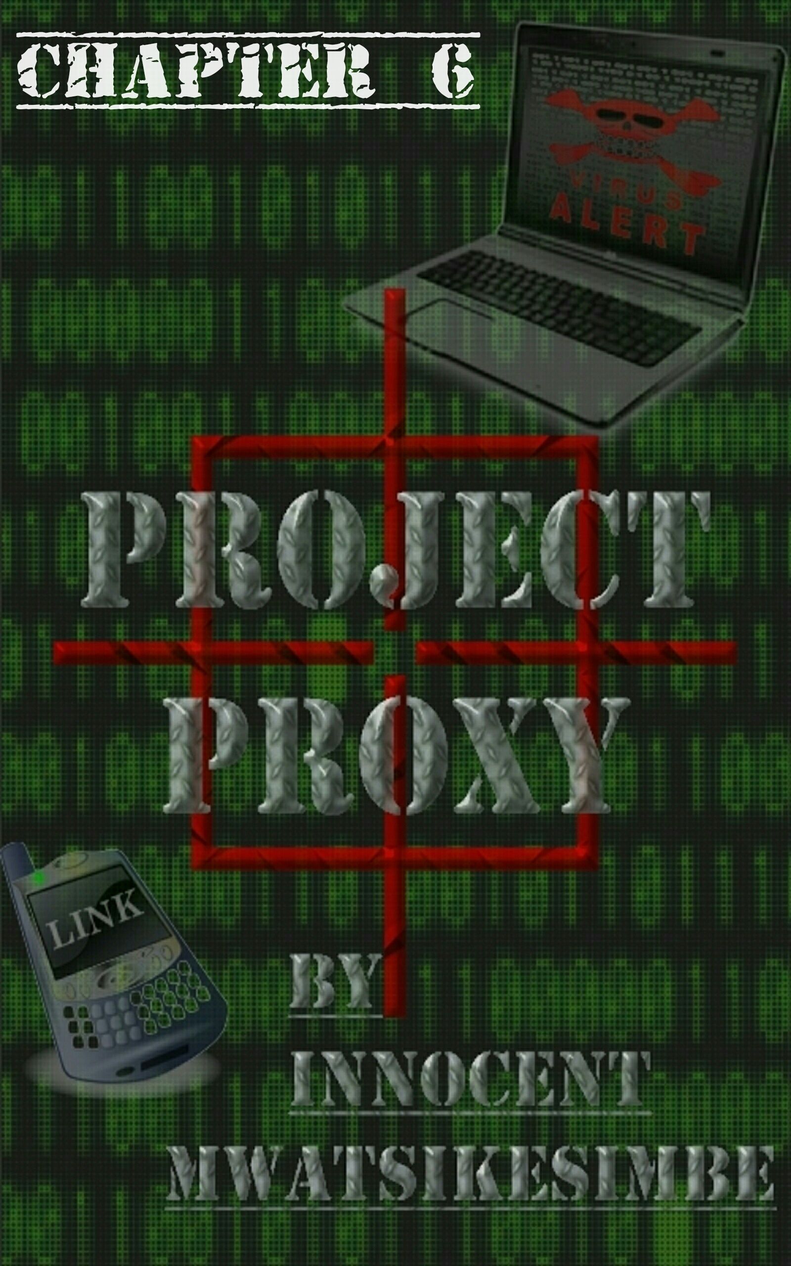 Project Proxy_20170916115115028.jpg