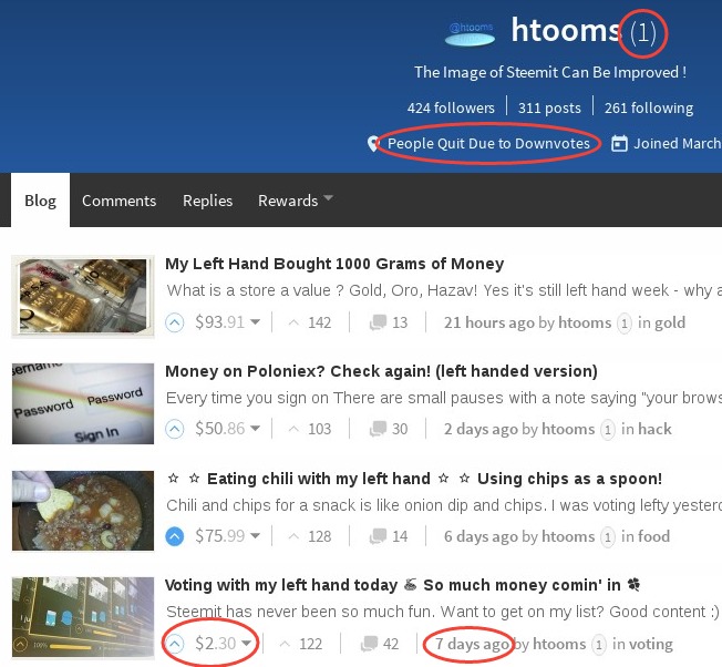 Screenshot of htooms — Steemit (5).jpg