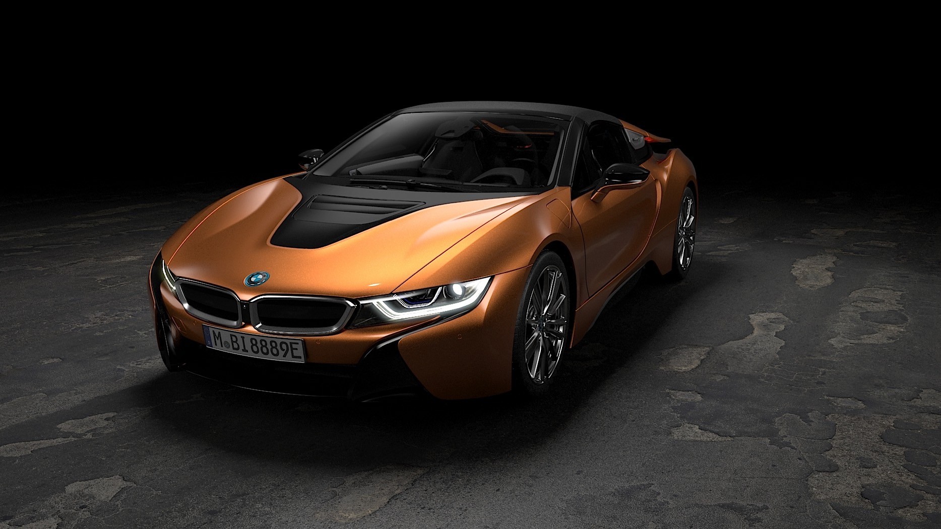 2018-bmw-i8-coupe-gets-a-roadster-brother-and-more-electric-range-122010_1.jpg