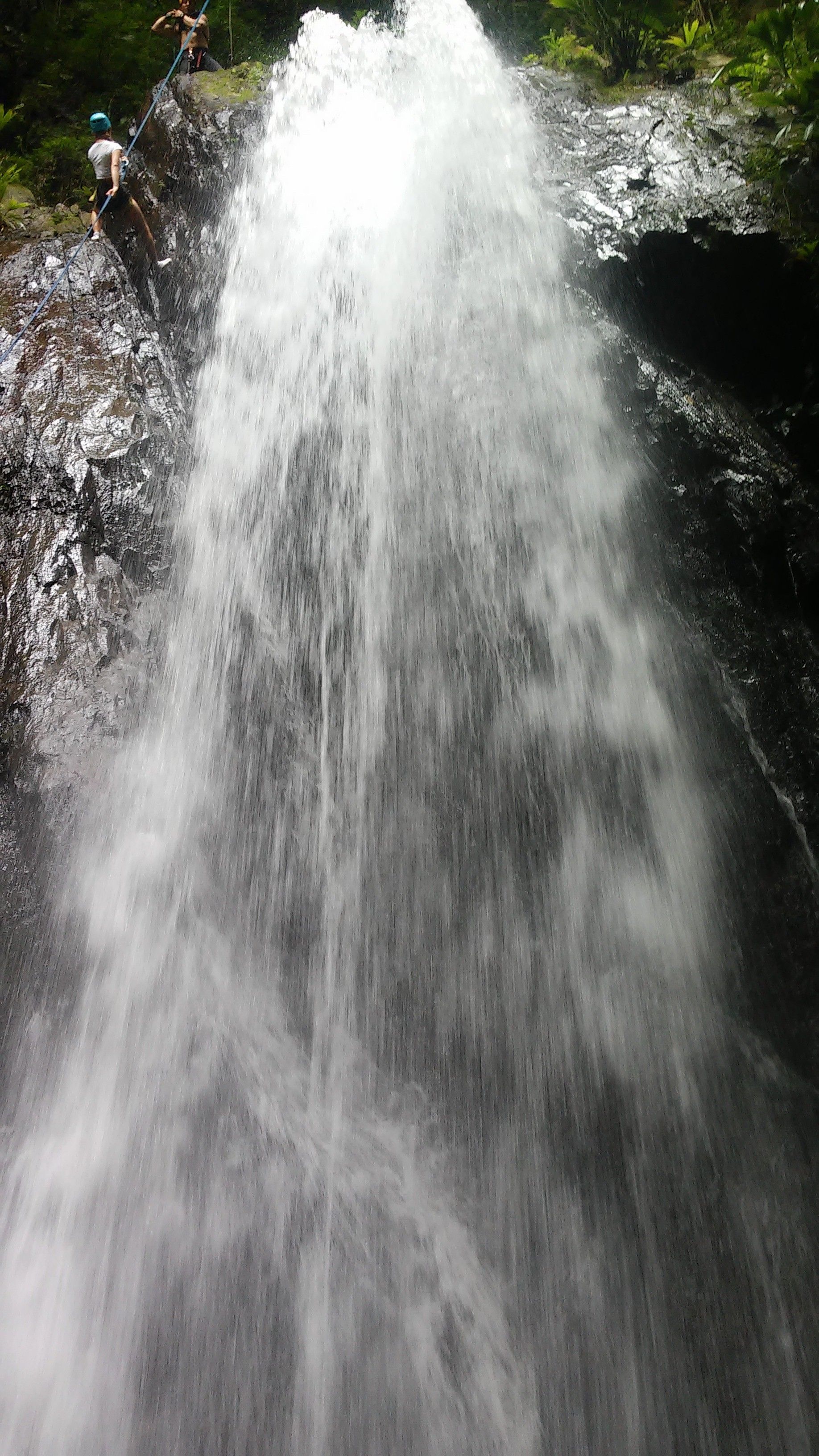20171022_100124.jpg