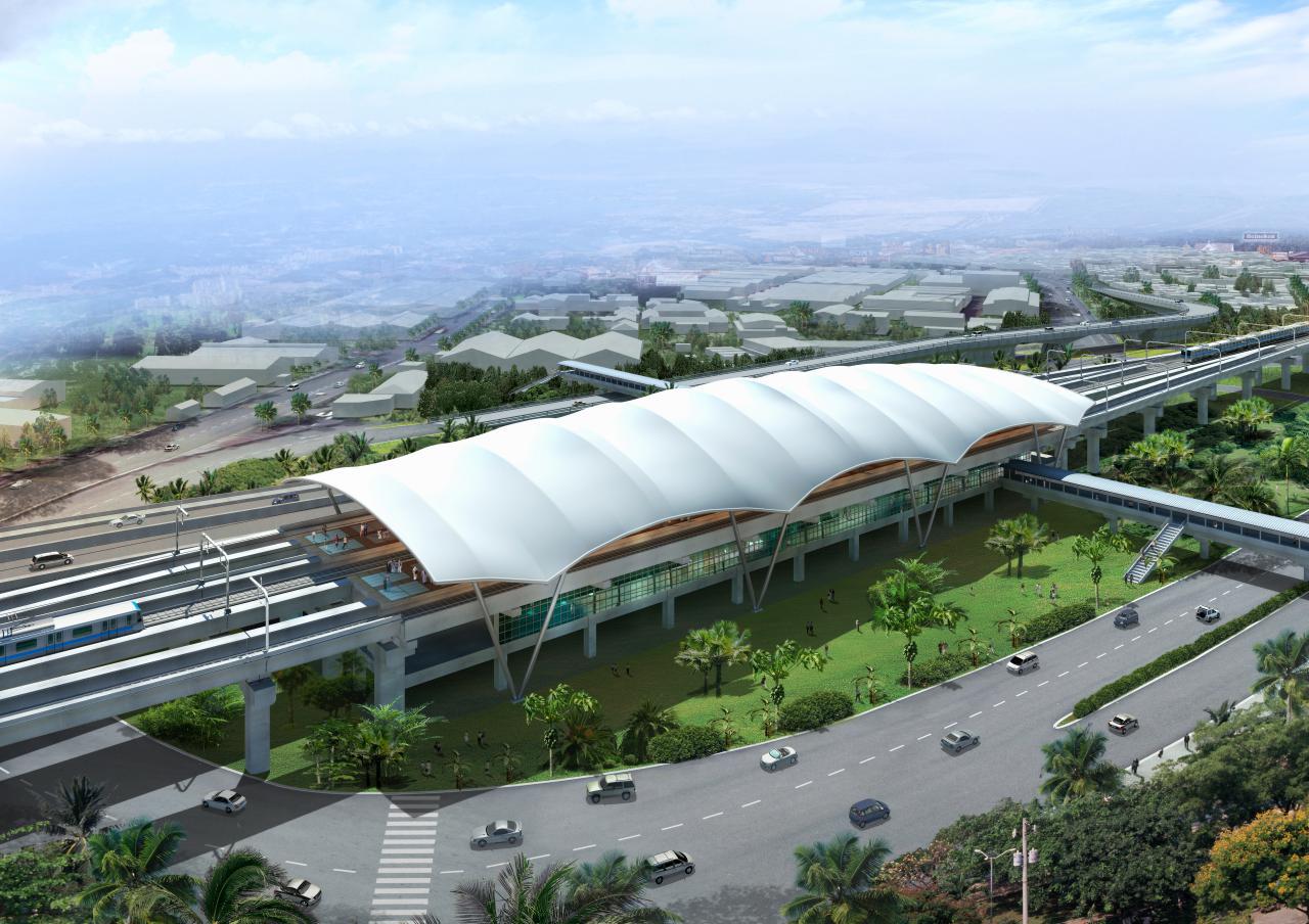 Tan Cang Station.jpg