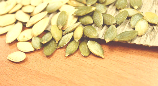 Pumpkin-Seeds.gif