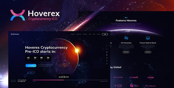 Hoverex | Cryptocurrency & ICO WP Theme.jpg