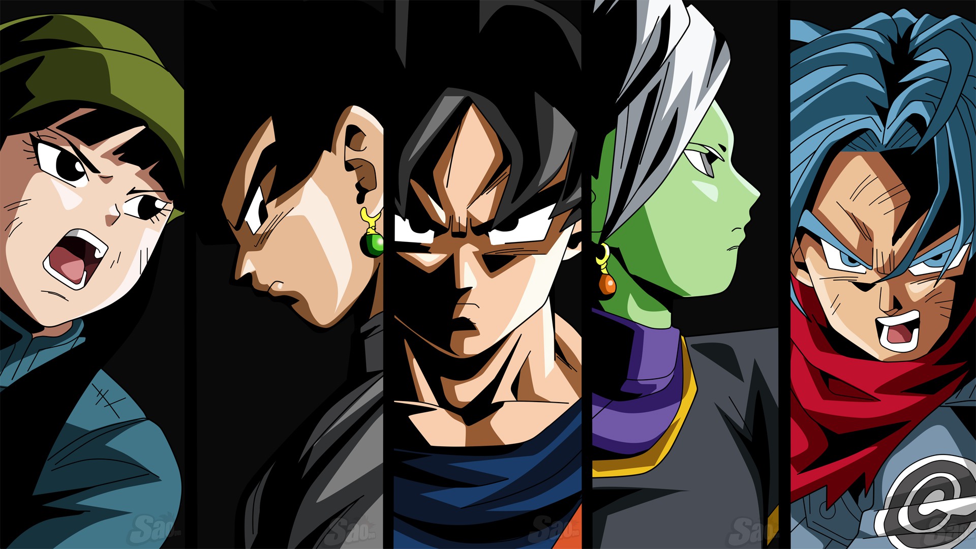 mai-goku_black-goku-zamasu-future_trunks-dbs-m12.jpg