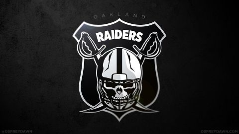 Oakland Raiders.jpg