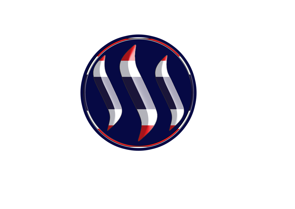 SPECIAL-PNG.png