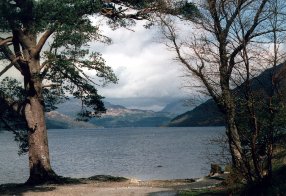 banks of Loch Lomond.PNG