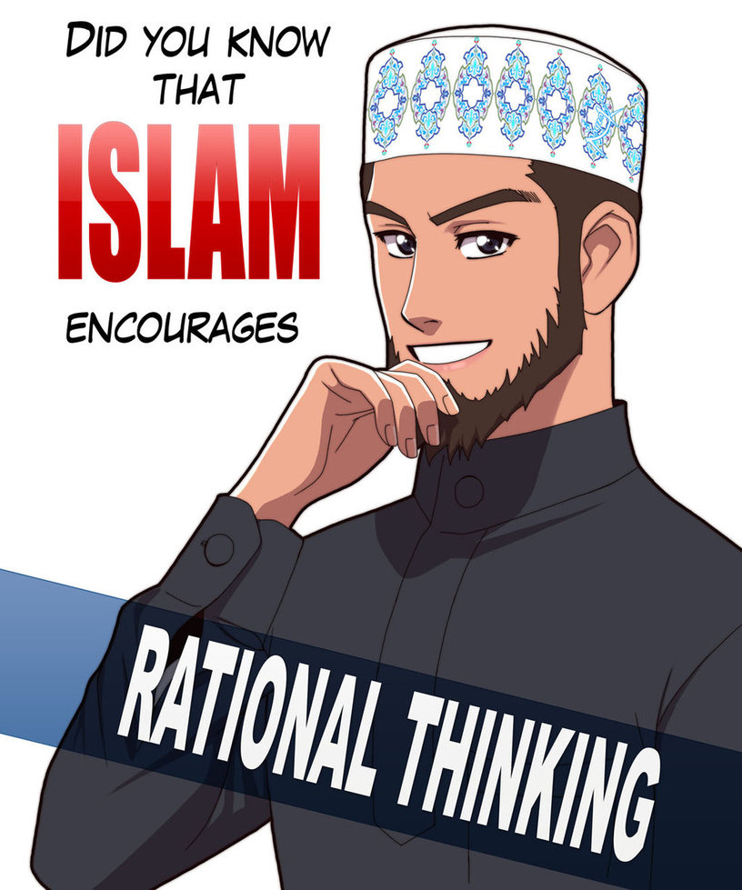 Nayzak - Islam Encourages Rational Thnking.jpg