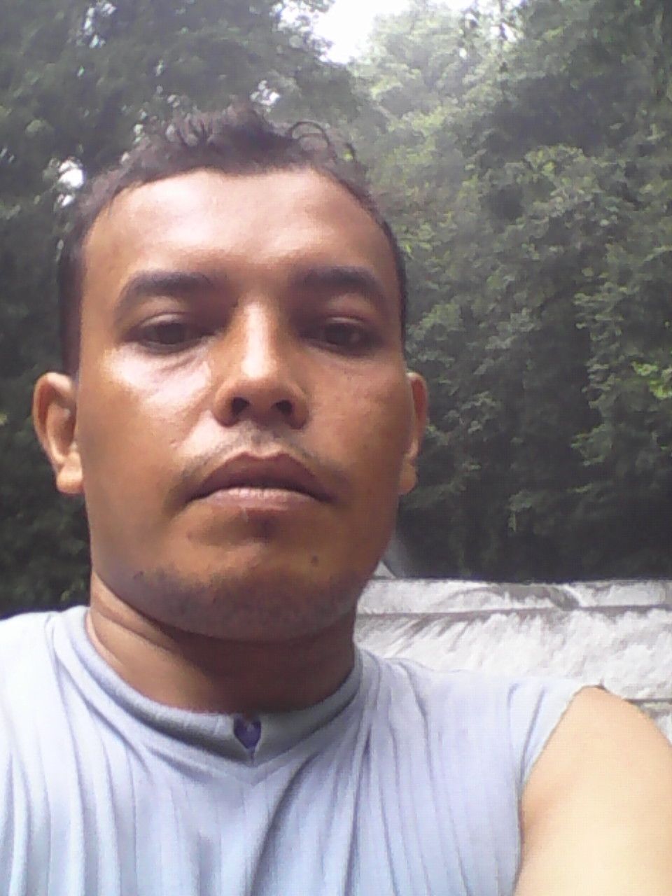 IMG_20160315_171300.jpg