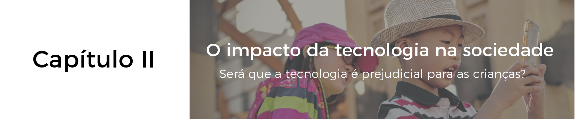 DQmW6Bwkmhd4XJxZgb4fFQt2NrAshyhtUyYNoGZ2jFiaHJW (1).png