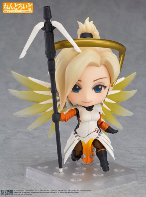 Chibi-Mercy-Nendoroid-1-468x630.jpg