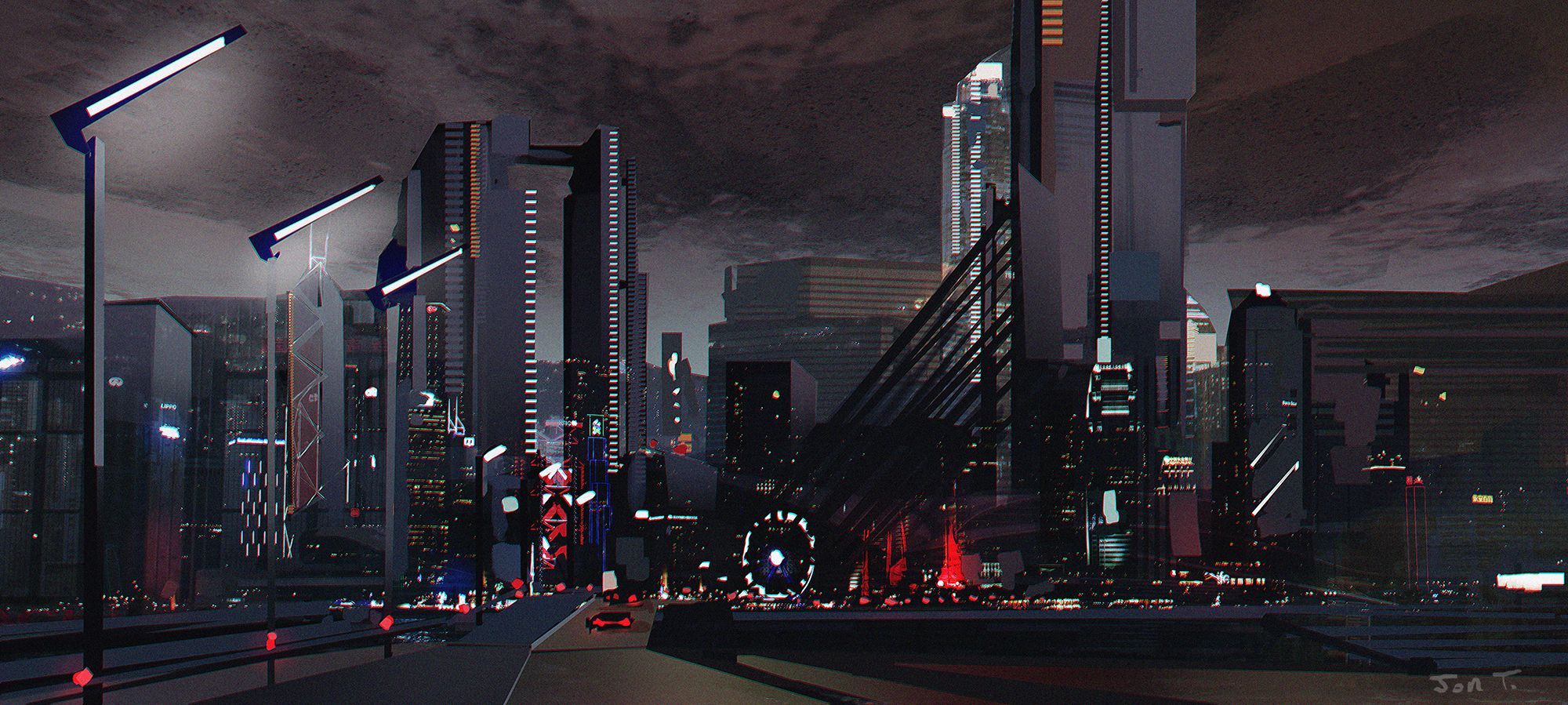 Neon City.jpg