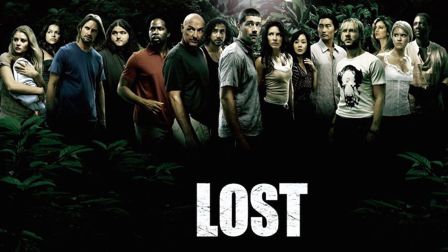lost.jpg