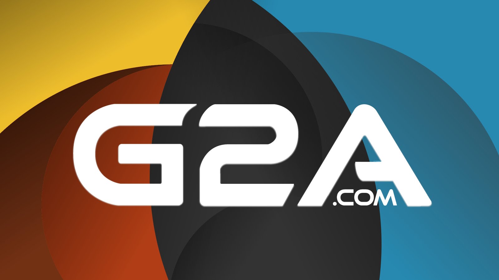 g2a.jpg