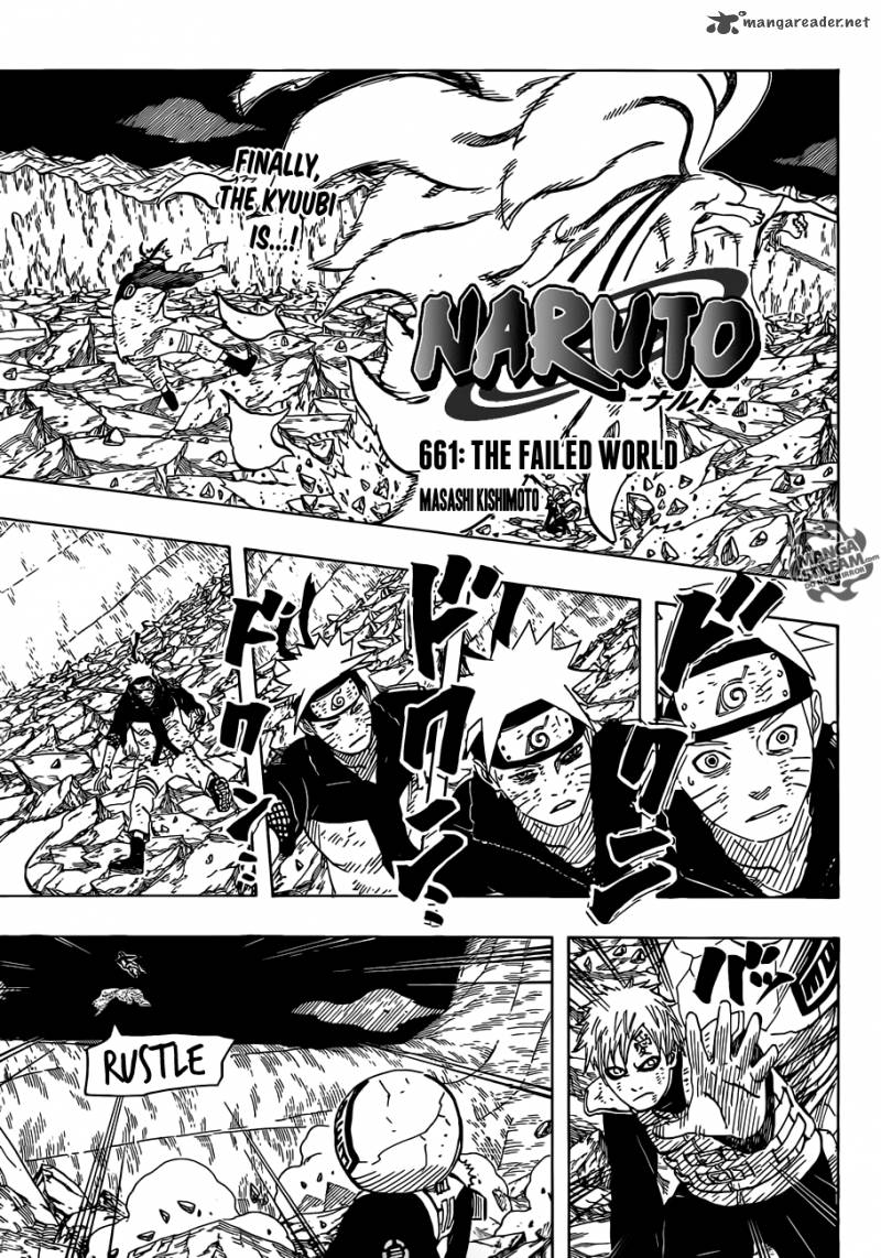 naruto_661_1.jpg