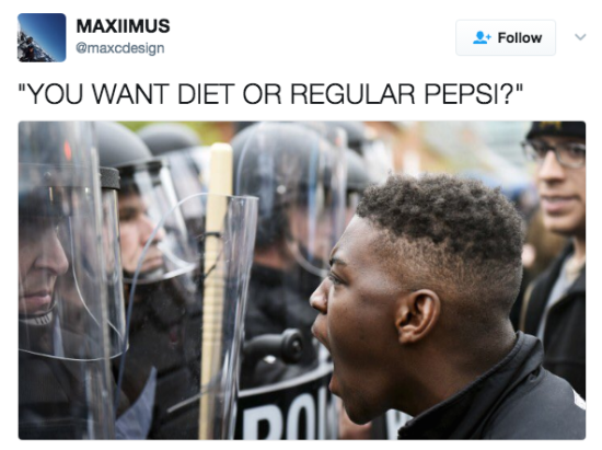 dietregpepsi.png