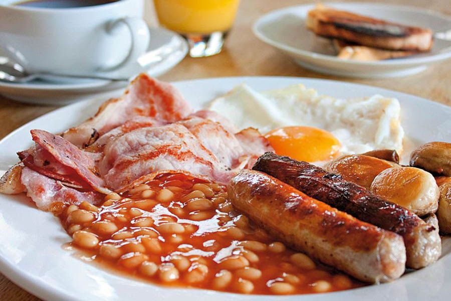 club-fleurieu-english-breakfast.jpg