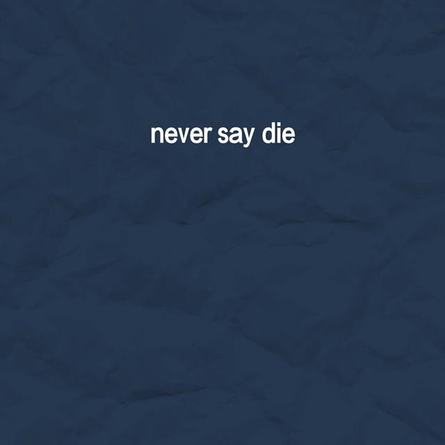436d00001ccedcbc2b4c.jpg
