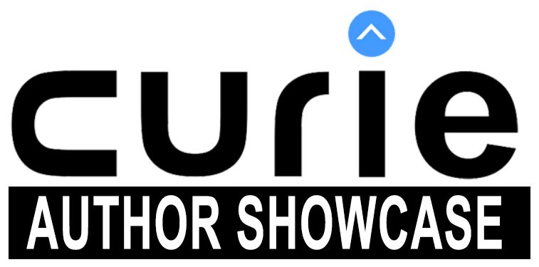 Curie Author Showcase.jpg