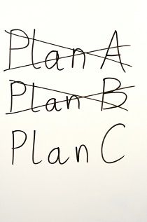 Plan-A-B-C31.jpg