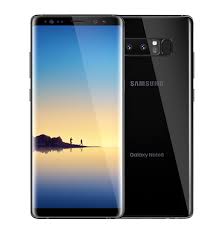 Note 8.jpg