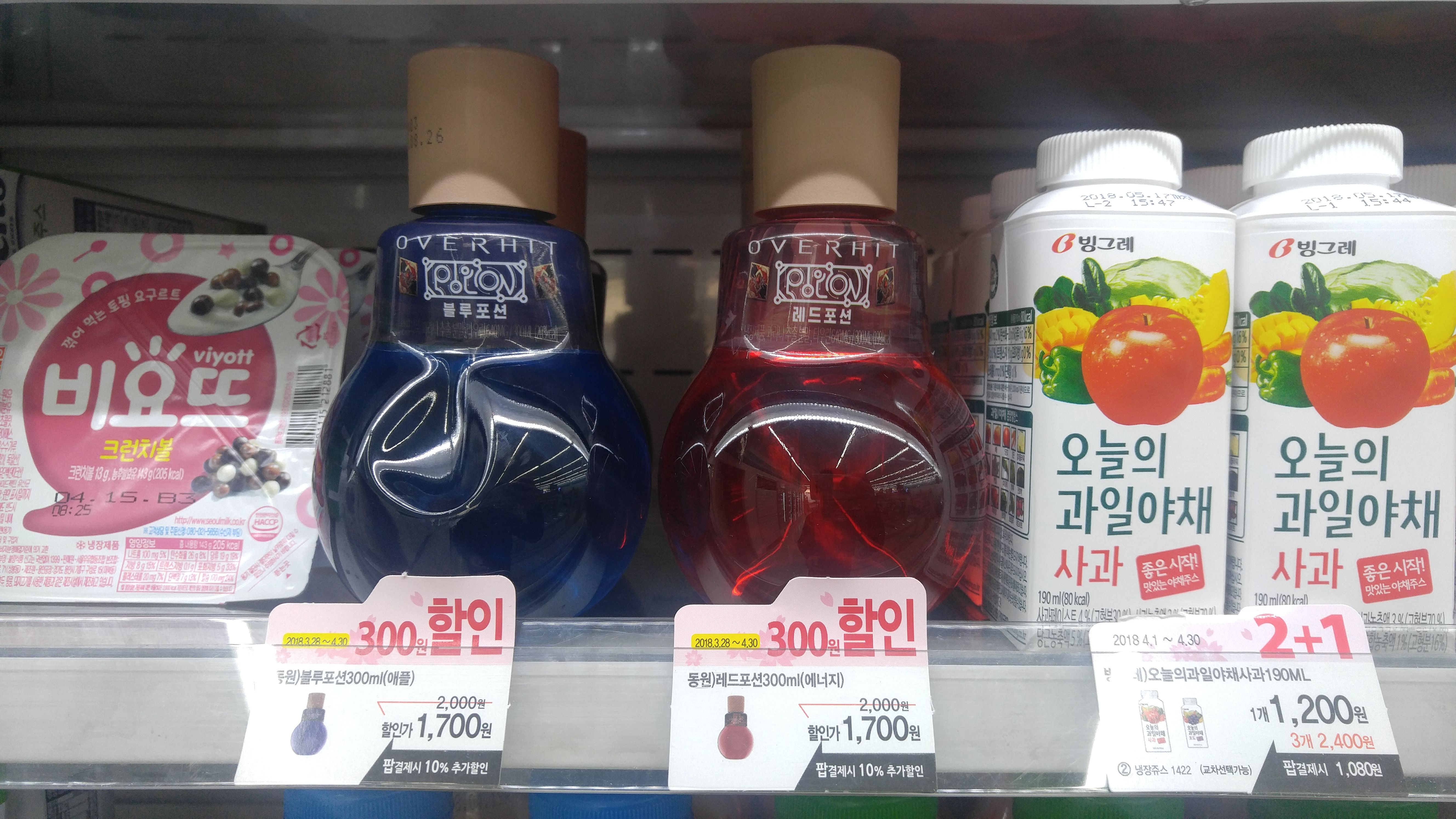 KakaoTalk_Photo_2018-04-08-15-18-04_27.jpeg