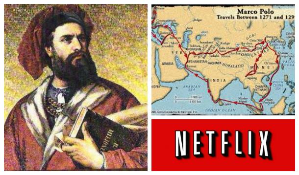 marco-polo-netflix.jpg