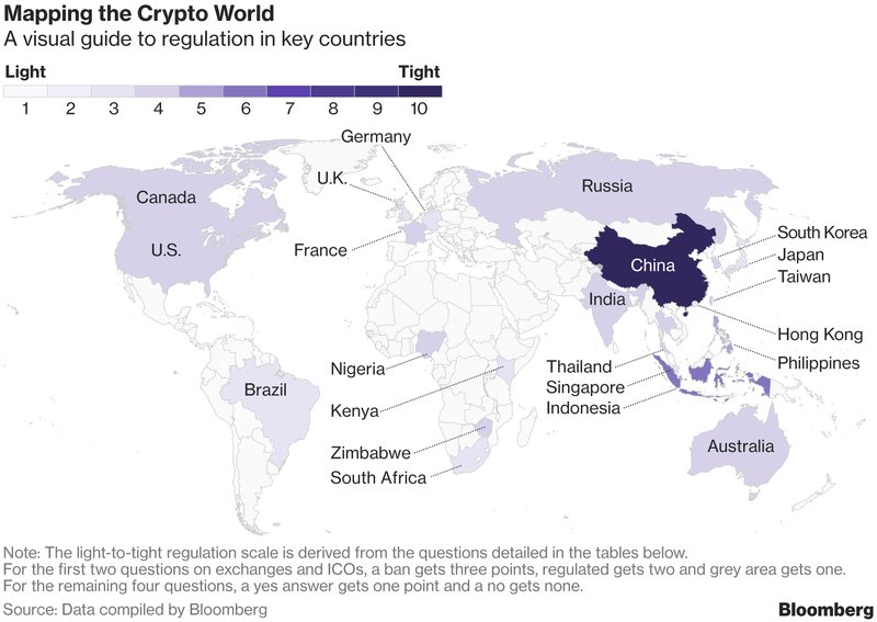 CryptoWorld.jpg