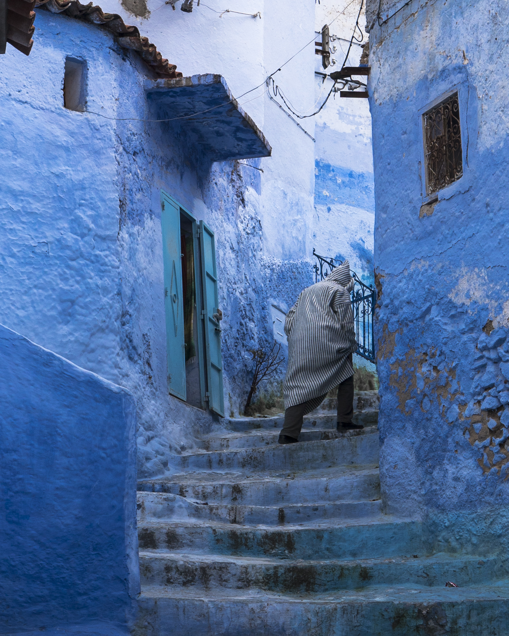 JediBlueWalls01.jpg