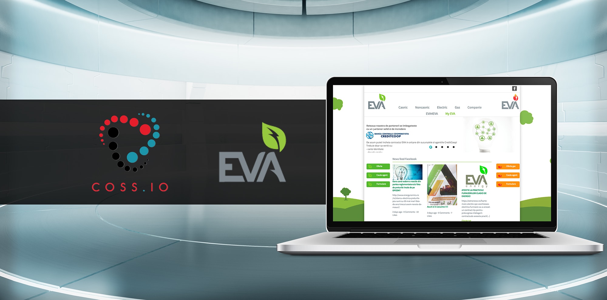 partnership-EVA-header-min.jpg