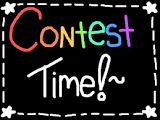 CONTEST TIME.png