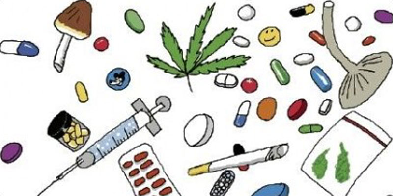 marijuana-clipart-drug-12.jpg