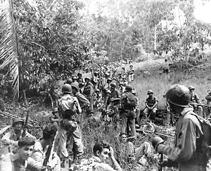 guadalcanal.jpg