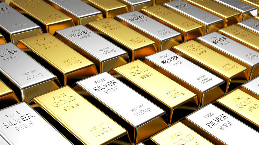 gold-and-silver-bars-finance-economy-admin-900-x-506.jpg